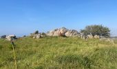 Tour  Guissény - Guissény Terre/Mer - Photo 3