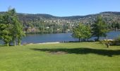 Excursión A pie Gérardmer - Sentier du Tour du Lac - Photo 2