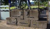 Tour Zu Fuß Beverungen - Aussichtsweg Kapellenberg - Photo 9