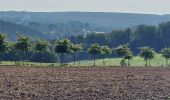 Tour Wandern Nassogne - Nassogne 070921 - Photo 5