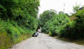 Tour Zu Fuß Differdingen - Sentier du Temps Perdu - Photo 1