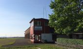 Tocht Te voet Wolfhagen - Rundwanderweg Wolfhagen Granerbergweg W3 - Photo 4