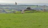 Trail On foot Aubel - 4. Balade de Saint-Jean-Sart - Photo 4