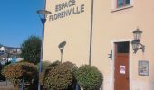 Excursión Marcha nórdica Florenville - GR129. deel Florenville-Bertrix - Photo 18