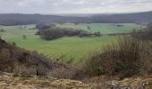 Tour Wandern Rochefort - marche ADEPS à  Rochefort. - Photo 7