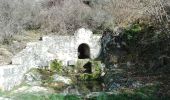 Randonnée Marche Rocamadour - Autour de Rocamadour - Photo 2