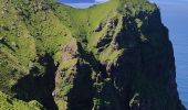 Percorso Marcia Trøllanes - Kallur Lighthouse  - Photo 11