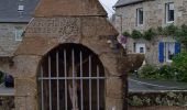 Excursión Senderismo Lannion - Lannion plage de Leguen - Photo 11