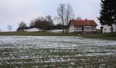 Tour Zu Fuß Künzell-Bachrain - Dietershausen Nordic Walking 6 - Photo 2