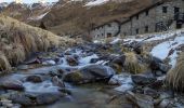 Tocht Te voet Ponte di Legno - Scursài - Photo 1