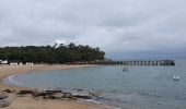 Trail Walking Noirmoutier-en-l'Île - Noirmoutier 12 juin 2019 - Photo 2