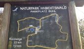Trail On foot Ahnatal - Ahnatal, Rundweg 37 - Photo 9