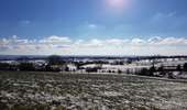 Tour Wandern Welkenrath - Henri-Chapelle - Photo 8