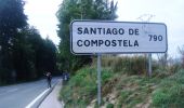 Percorso Marcia Roncisvalle - Camino Francés - Etp2 - Roncesvalles - Zubiri - Photo 3