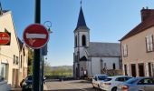 Tocht Stappen Gien - Gien à briare 45 - Photo 15