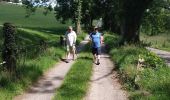 Tocht Stappen Herve - bolland - Photo 6