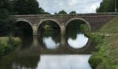 Tour Wandern Blain - 13.08.2019 - Autour de ST OMER DE BLAIN - Photo 3