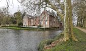 Randonnée Vélo de route Bilzen - limbourg1 - Photo 1