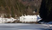 Tour Zu Fuß Steinwiesen - Hubertus-Weg RT 25 - Photo 7