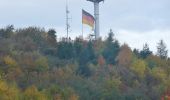 Tour Zu Fuß Edertal - Nationalparkrundweg Heimbach-Route - Photo 3