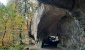 Tour Wandern Echternach - mullerthal e1 - Photo 17