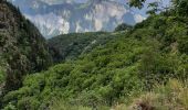 Tocht Stappen Huez - la Sarenne - Photo 18