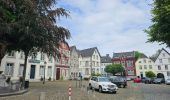 Randonnée Marche Aix-la-Chapelle - Kornelimünster  - Photo 10