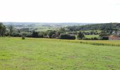 Excursión Bici eléctrica Ronse - Renaix - Berchem - Domaine de Ghellinck - Golf des Ardennes flamandes - Photo 16