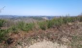 Tour Wandern Bouillon - Promenade 15 Corbion - Photo 14