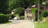 Tour Zu Fuß Stoumont - 6. Promenade du Rond Ploay - Photo 4