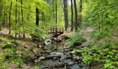 Tour Zu Fuß Spa - Balade depuis Barisart  - Photo 1