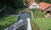 Tour Zu Fuß Unbekannt - [A9] Mäckinger Bach - Photo 3