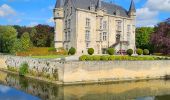 Randonnée Marche Valkenburg aan de Geul - Hoogtewandeling-valkenburg-aan-de-geul - Photo 6