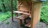 Trail Walking Monschau - Tour de Monschau 20Km - Photo 1