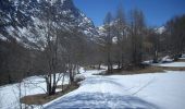 Percorso A piedi Acceglio - Alte Valli - Tappa 05 - Photo 5