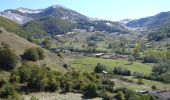 Trail On foot Scanno - San Liborio - Cantoniera Mimola - Photo 1