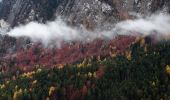 Randonnée A pied Landquart - Ganda - Igis - Photo 2