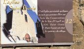 Percorso Marcia Saillagouse - 20211107 agréable boucle depuis Saillagouse  - Photo 3