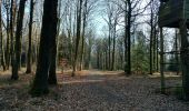 Trail Walking Voeren - la commanderie  - Photo 3