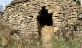 Tour Wandern Besançon - fort planoise plus Rosemont  - Photo 1