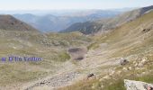 Tour Wandern Valdeblore - 2019-08-05_07h07m41_2019-08-04_15h06m46_lacs-des-millefonts-040829 - Photo 1