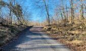 Tocht Stappen Compiègne - en forêt de Compiègne_47_autour des Beaux Monts - Photo 19