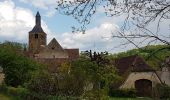 Randonnée Marche Rignac - RA 2019 Lot Tour de Rignac - Photo 1