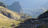 Tour Wandern Lescun - Vallée d'Aspe. Lescun. Table des trois rois - Photo 20