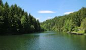 Tour Zu Fuß Edelschrott - Wanderweg 34 - Photo 1