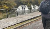 Tocht  Hirson - Waterval - Photo 10