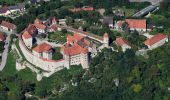 Tour Zu Fuß Harburg (Schwaben) - Bock-Rundweg - Photo 7