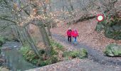 Tour Wandern Weset - Julienne - Photo 9
