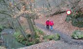 Trail Walking Visé - Julienne - Photo 9