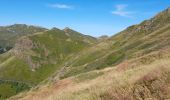 Trail Walking Le Falgoux - puy mary - Photo 6